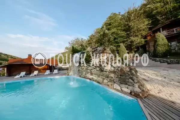 мкр. Незабудка-1, д.84А, Ольгинка