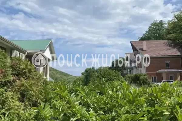 мкр. Незабудка-1, д.84А, Ольгинка