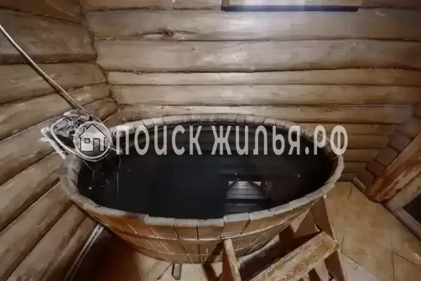 мкр. Незабудка-1, д.84А, Ольгинка