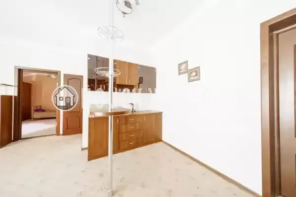 мкр. Незабудка-1, д.84А, Ольгинка