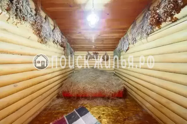 мкр. Незабудка-1, д.84А, Ольгинка