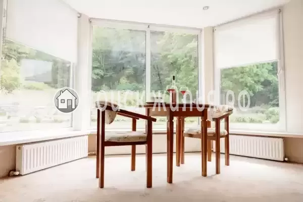 мкр. Незабудка-1, д.84А, Ольгинка