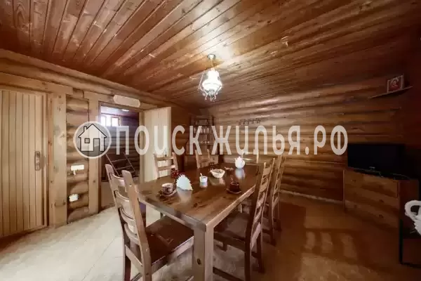 мкр. Незабудка-1, д.84А, Ольгинка