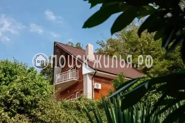 мкр. Незабудка-1, д.84А, Ольгинка