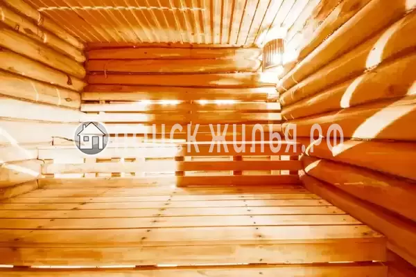 мкр. Незабудка-1, д.84А, Ольгинка