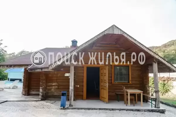 мкр. Незабудка-1, д.84А, Ольгинка