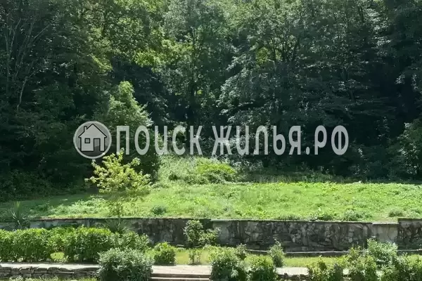 мкр. Незабудка-1, д.84А, Ольгинка