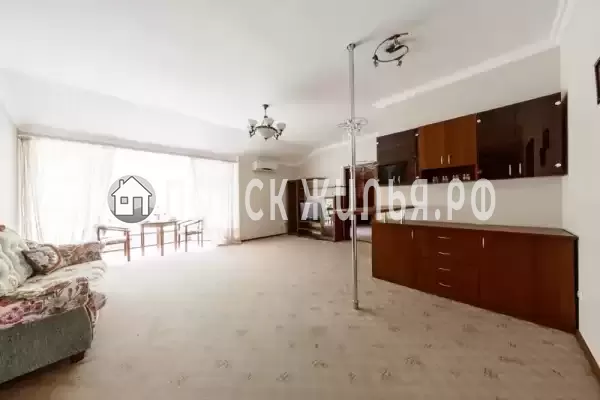 мкр. Незабудка-1, д.84А, Ольгинка