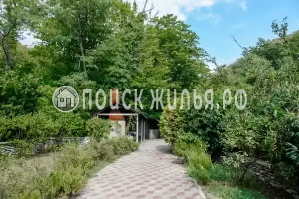 мкр. Незабудка-1, д.84А, Ольгинка