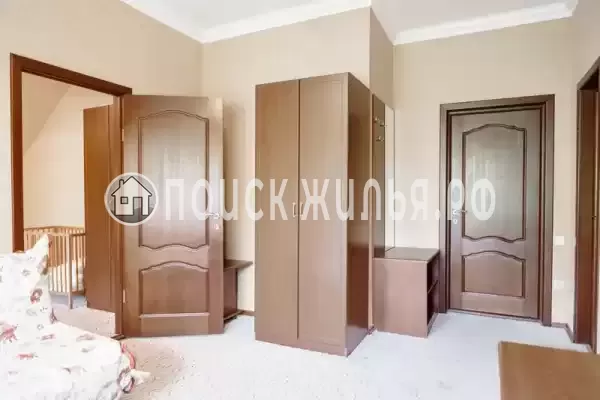 мкр. Незабудка-1, д.84А, Ольгинка