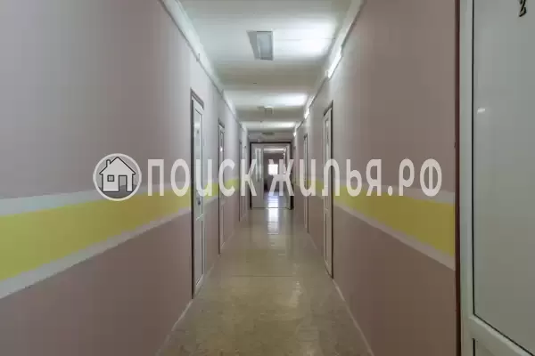 Отель «Светофор», Вязники Отель «Светофор», Вязники