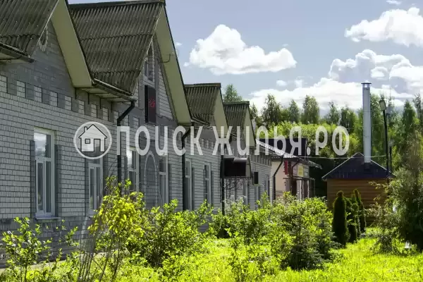 Отель «Светофор», Вязники Отель «Светофор», Вязники