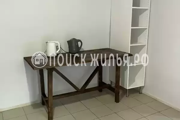 Частный сектор «Черноморская 27», Джубга