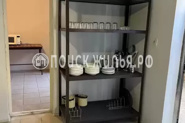 Частный сектор «Черноморская 27», Джубга