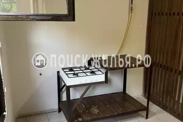 Частный сектор «Черноморская 27», Джубга