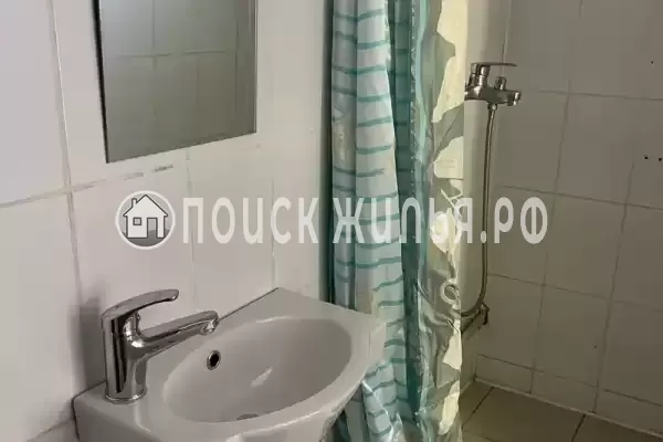 Частный сектор «Черноморская 27», Джубга