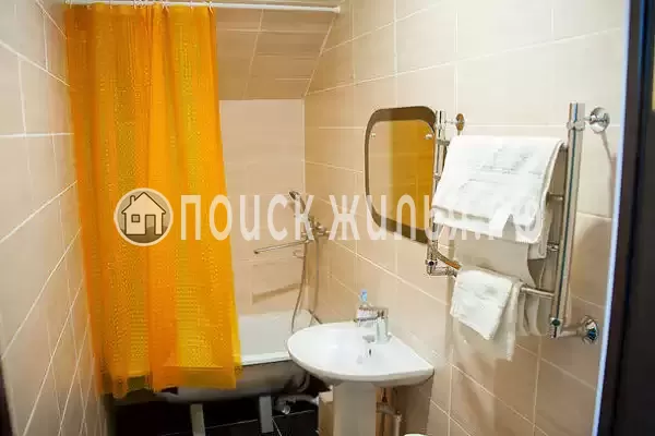 Отель «Голд», Зея Отель «Голд», Зея