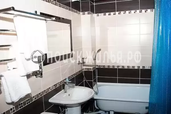 Отель «Голд», Зея Отель «Голд», Зея