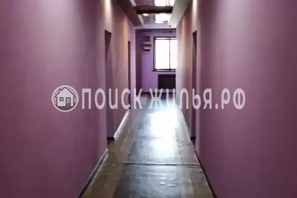 Отель «Голд», Зея Отель «Голд», Зея