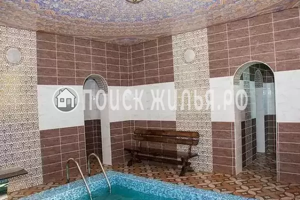 Отель «Голд», Зея Отель «Голд», Зея