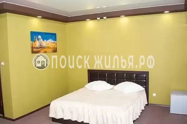 Отель «Голд», Зея Отель «Голд», Зея