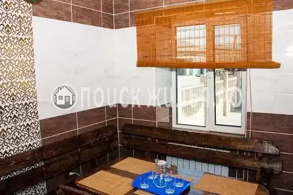 Отель «Голд», Зея Отель «Голд», Зея