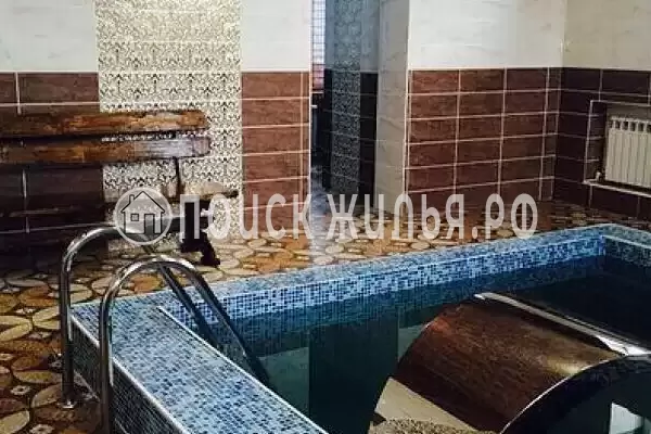 Отель «Голд», Зея Отель «Голд», Зея