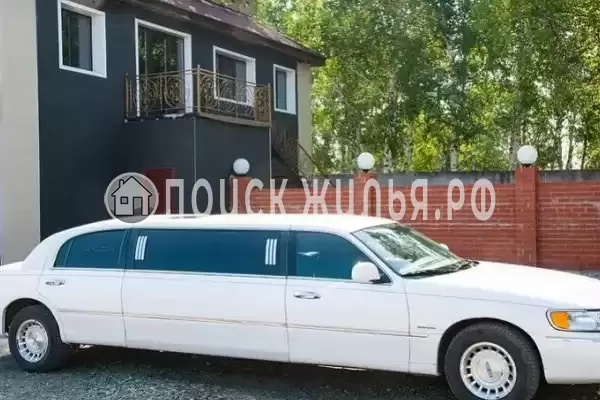 Отель «Голд», Зея Отель «Голд», Зея