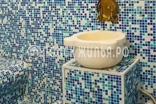 Отель «Голд», Зея Отель «Голд», Зея