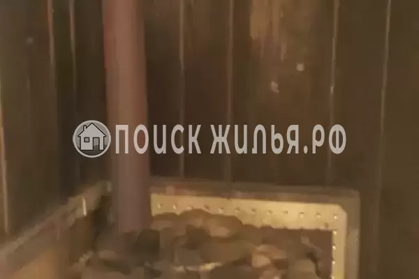 Гостевой дом «У моря», Гагра