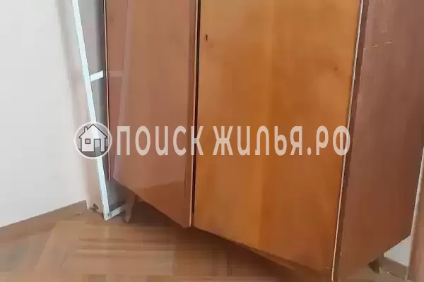 Гостевой дом «У моря», Гагра