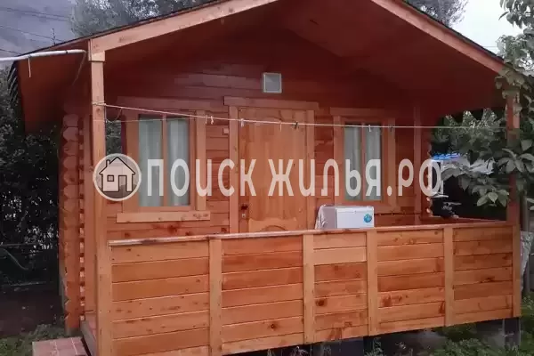 Гостевой дом «У моря», Гагра