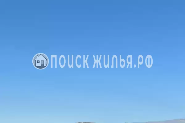 Частный сектор «Трехкомнатная Четыре сезона», Сухум