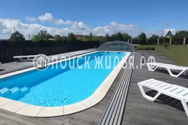 Частный сектор «Коттедж на Вишневой 14», Пересыпь Частный сектор «Коттедж на Вишневой 14», Пересыпь