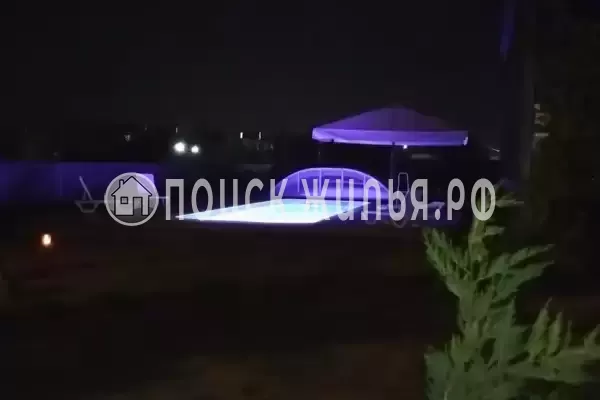 Частный сектор «Коттедж на Вишневой 14», Пересыпь Частный сектор «Коттедж на Вишневой 14», Пересыпь