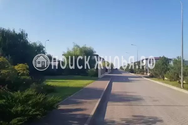 Частный сектор «Коттедж на Вишневой 14», Пересыпь Частный сектор «Коттедж на Вишневой 14», Пересыпь