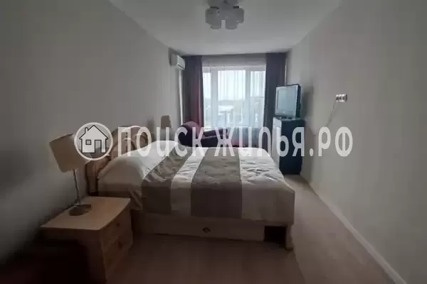 Частный сектор «Коттедж на Вишневой 14», Пересыпь Частный сектор «Коттедж на Вишневой 14», Пересыпь