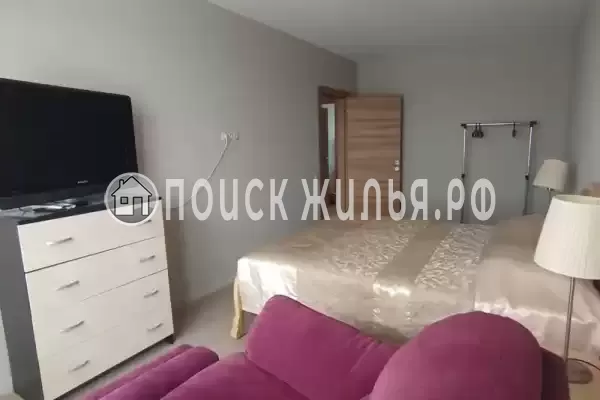 Частный сектор «Коттедж на Вишневой 14», Пересыпь Частный сектор «Коттедж на Вишневой 14», Пересыпь