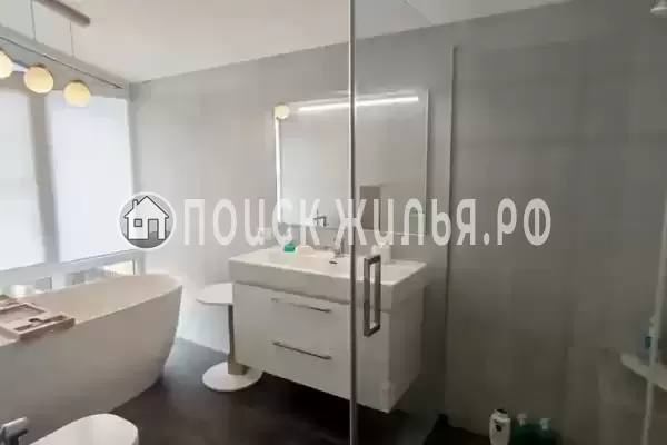 Частный сектор «Коттедж на Вишневой 14», Пересыпь Частный сектор «Коттедж на Вишневой 14», Пересыпь