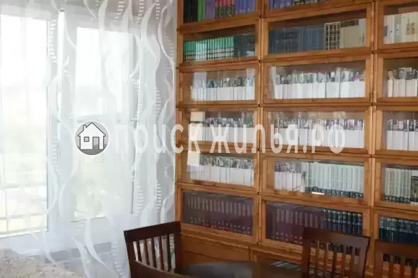 Частный сектор «Коттедж на 2 линии от моря», Пересыпь Частный сектор «Коттедж на 2 линии от моря», Пересыпь