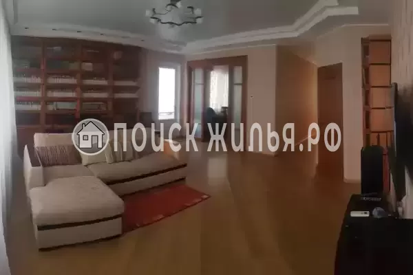 Частный сектор «Коттедж на 2 линии от моря», Пересыпь Частный сектор «Коттедж на 2 линии от моря», Пересыпь