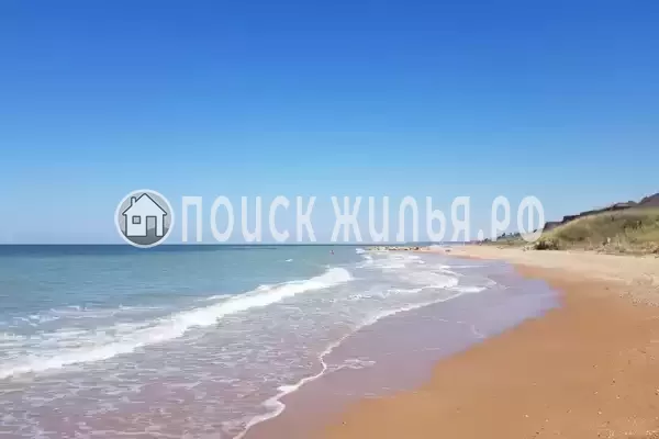 Частный сектор «Коттедж на 2 линии от моря», Пересыпь Частный сектор «Коттедж на 2 линии от моря», Пересыпь