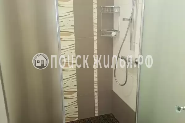 Частный сектор «Коттедж на 2 линии от моря», Пересыпь Частный сектор «Коттедж на 2 линии от моря», Пересыпь