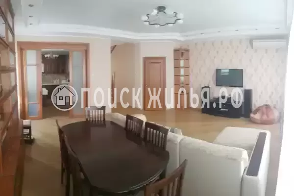 Частный сектор «Коттедж на 2 линии от моря», Пересыпь Частный сектор «Коттедж на 2 линии от моря», Пересыпь