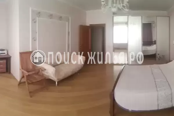 Частный сектор «Коттедж на 2 линии от моря», Пересыпь Частный сектор «Коттедж на 2 линии от моря», Пересыпь