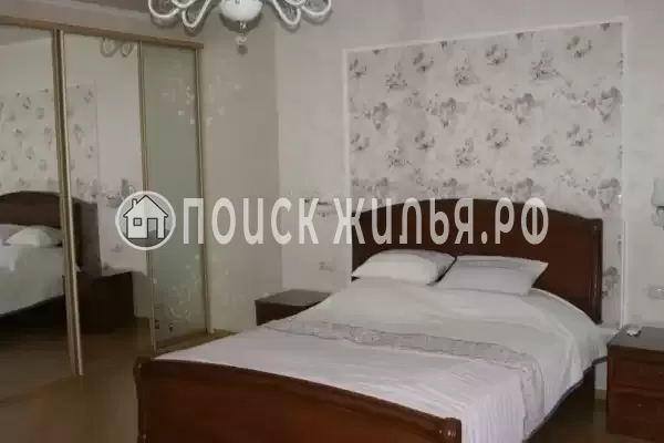 Частный сектор «Коттедж на 2 линии от моря», Пересыпь Частный сектор «Коттедж на 2 линии от моря», Пересыпь