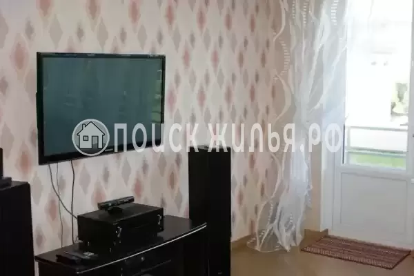 Частный сектор «Коттедж на 2 линии от моря», Пересыпь Частный сектор «Коттедж на 2 линии от моря», Пересыпь