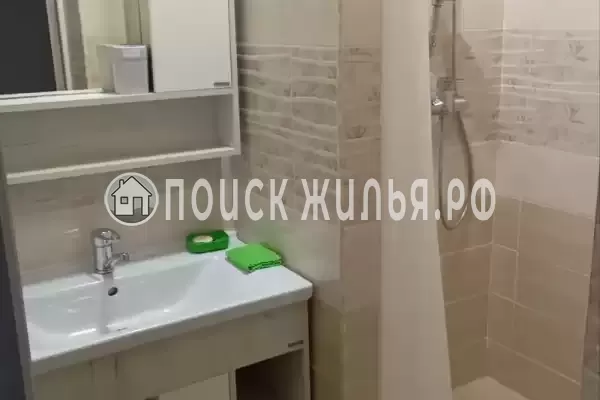 Частный сектор «Этаж под ключ», Алупка