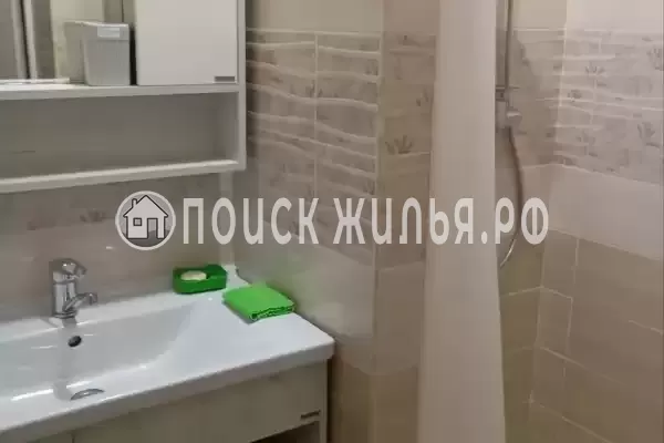 Частный сектор «Этаж под ключ», Алупка