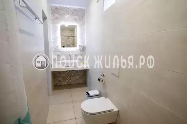 Отель «АзовЛенд», Золотое